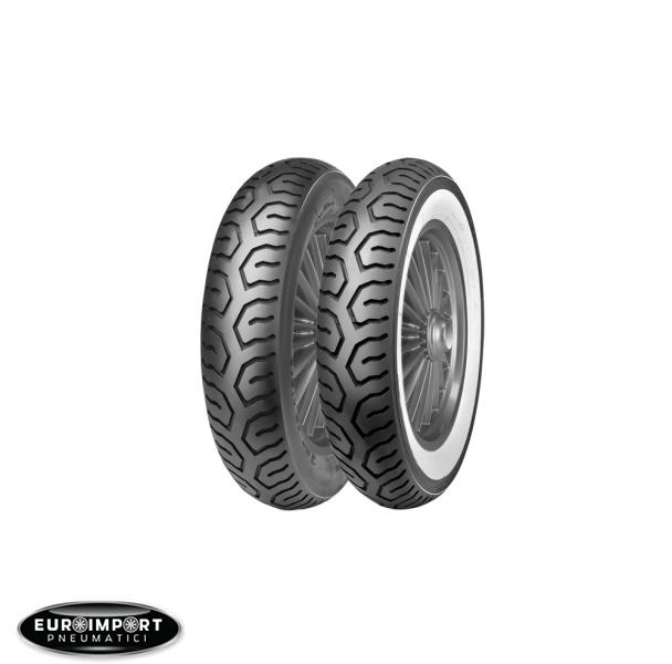 Mitas MC12  3.00/  10 42 J   TL/TT J